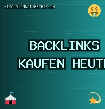 Qualitative Backlinks