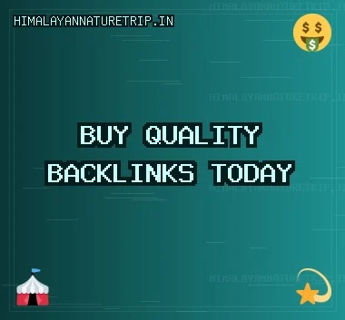 Buy Quality Backlinks Today Quality backlinks